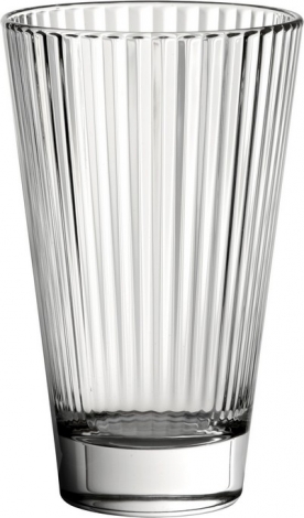 Diva Drikkeglas Old Fashioned