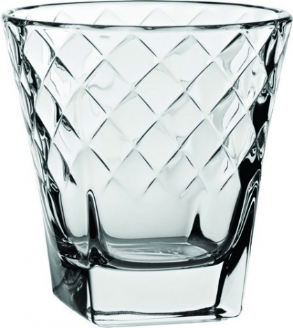 Campiello Drikkeglas Old Fashioned