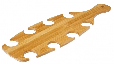 Holder til shotsglas 