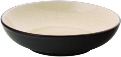 Tallerken dip - 