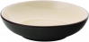 Tallerken dip - 