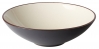 Tallerken dyb - 