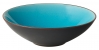 Tallerken dyb - 