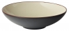 Tallerken dyb - 