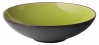 Tallerken dyb - 