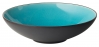Tallerken dyb - 