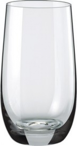 Ølglas 