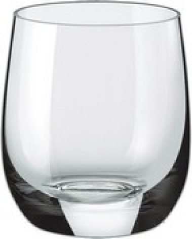 Drikkeglas 