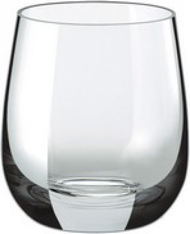 Drikkeglas 