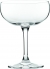 Champagneglas Mondo