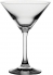 Martiniglas 