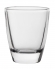 Shotsglas 