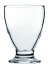 Drikkeglas 