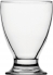 Drikkeglas 