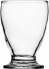 Drikkeglas 