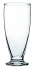 Drikkeglas 