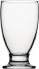 Drikkeglas 