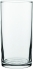 Drikkeglas 