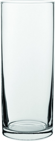 London Ølglas 