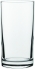 Drikkeglas 