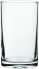 Drikkeglas 