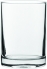 Drikkeglas 