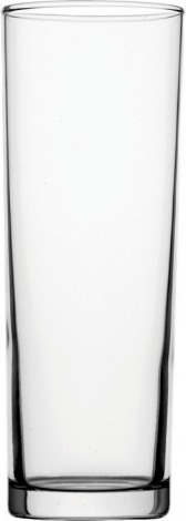 Drikkeglas 
