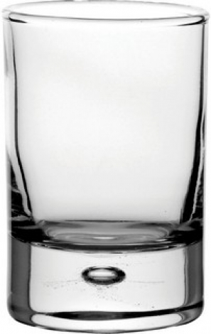 Shotsglas 