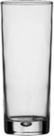 Drikkeglas 