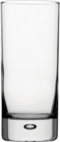 Drikkeglas 