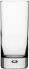 Drikkeglas 