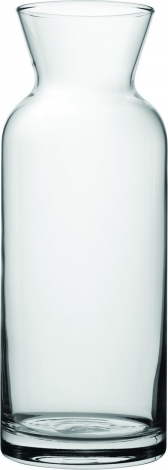 Village Karaffel m/Gauge 1,3L