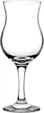 Capri Pina Colada glas