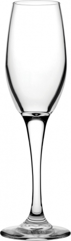 Champagneglas Maldive