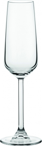 Champagneglas Allegra