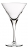 Martiniglas 