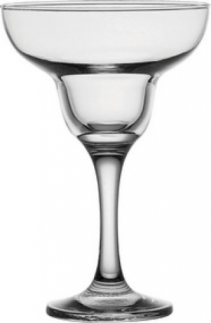 Capri Margarita glas