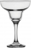 Capri Margarita glas