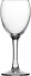 Imperial Plus Hvidvinsglas