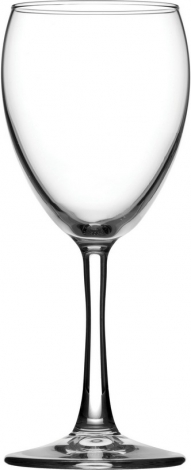 Imperial Plus Hvidvinsglas