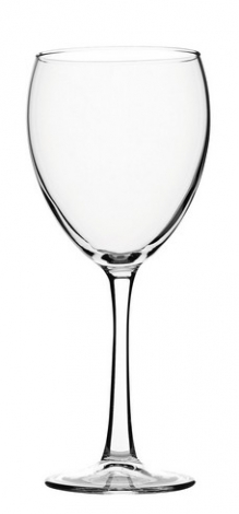 Imperial Plus Rødvinsglas