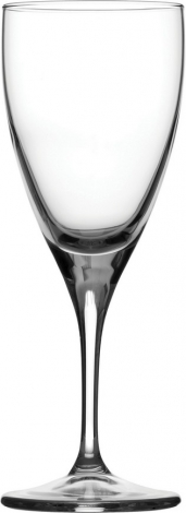 Lyric Dessertvinsglas