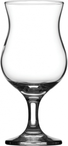 Capri Cocktail glas