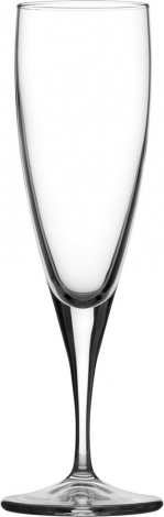 Champagneglas Lyric 