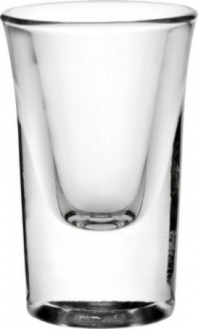 Shotsglas 