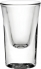 Shotsglas 