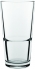 Grande Drikkeglas - stabelbar