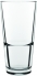 Grande Drikkeglas - stabelbar