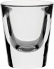 Shotsglas 