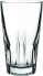 Drikkeglas 